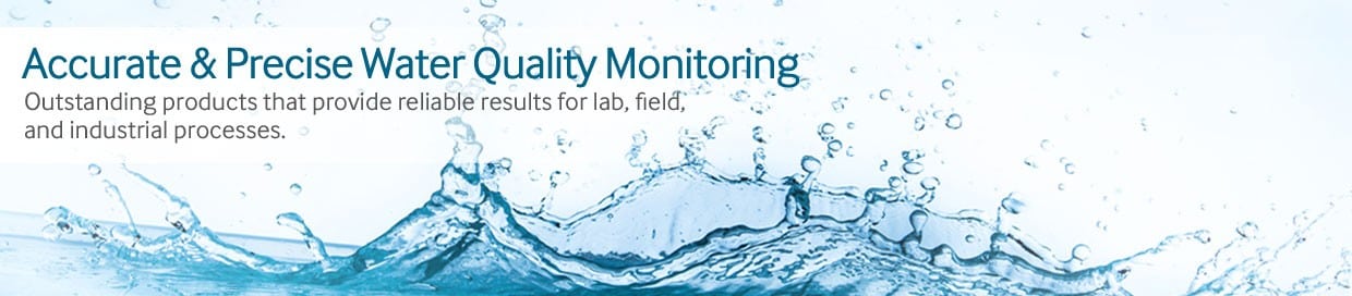 thermo-scientific-water-analysis-solutions thermo-scientific-water-analysis-solutions