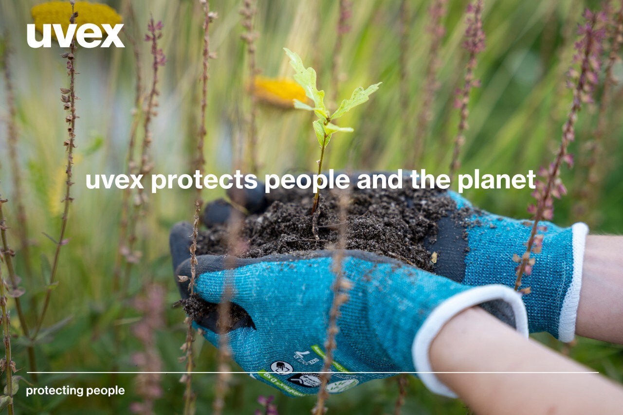 17556_NACHHALTIG_1156356-HR_low 17556_NACHHALTIG_1156356-HR_low