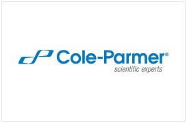 cole_parmer_brand2 Cole Parmer