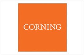 CORNING_BIG Corning