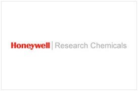 honeywell_brand2 Honeywell