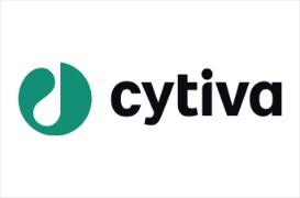 cytiva-featured-brand Cytiva