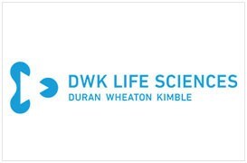 dwk_brand2 DWK