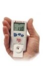 hemoglobinometer hemoglobinometer