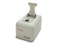 nanodrop-2000 HORIBA ABX Pentra™ DX Nexus Hematology Analyzer