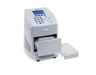 piko-thermal-cycler piko-thermal-cycler