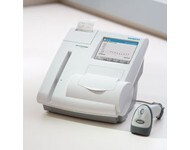 siemens-diagnostics-dca-vantage-analyzer Seimens Healthcare Diagnostic DCA Vantage Analyzer