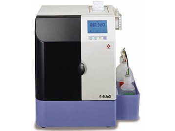 tosh-bioscience-aia-360-system tosh-bioscience-aia-360-system