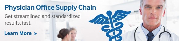 sync-physician-office-supply-chain sync-physician-office-supply-chain