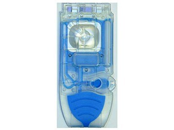 abbott-i-stat-chem8-cartridge-redesign abbott-i-stat-chem8-cartridge-redesign