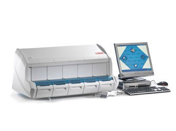 biomerieus-vidas biomerieus-vidas