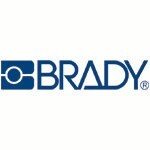 brady_safety_top_category_page