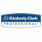 kimberlyclark_safety_top_category_page