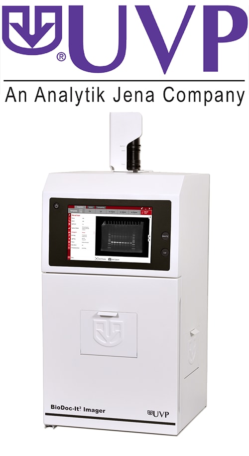 12201-BioDoc-It 12201-BioDoc-It