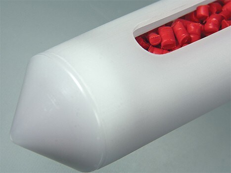 Buerkle_Zone_Dispo Buerkle ZoneDispo