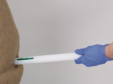 Buerkle_Target_Dispo Buerkle TargetDispo