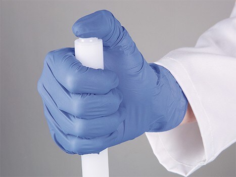 Buerkle_Dispo_Pipette Buerkle DispoPipette