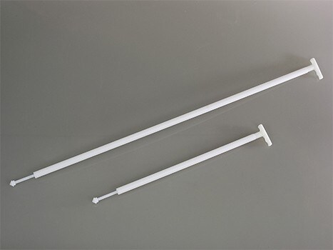 Buerkle_Micro_Dispo Buerkle MicroDispo