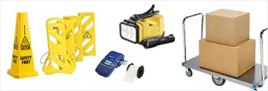 20831_facility 20831_facility