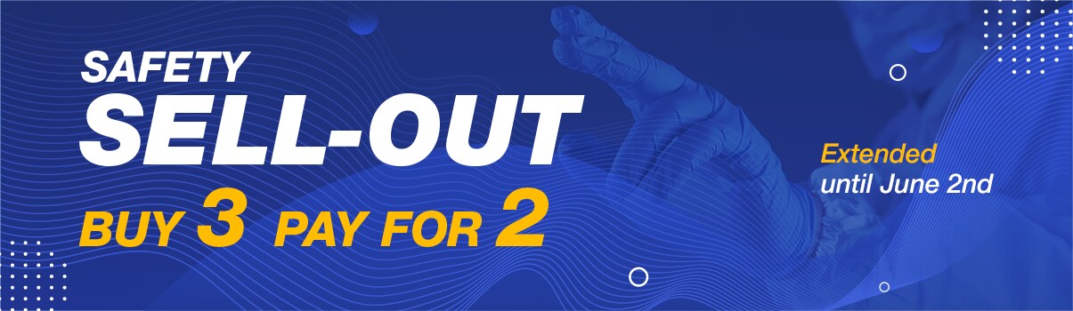 Buy Three Pay for Two Buy Three Pay for Two