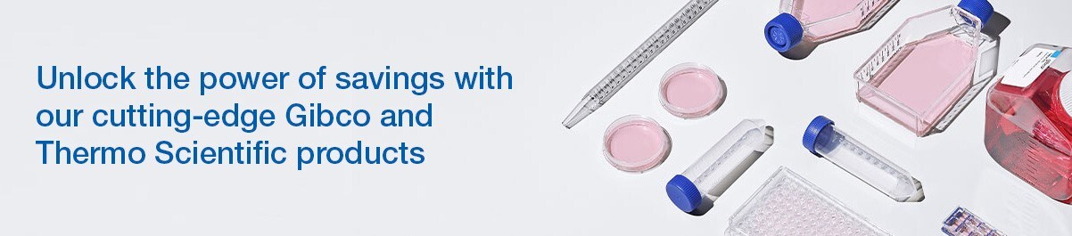 Cell Culture Promotion Cell Culture Promotion