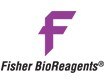 fisher_bioreagents fisher_bioreagents