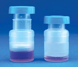 Mini_UniPrep Mini_UniPrep