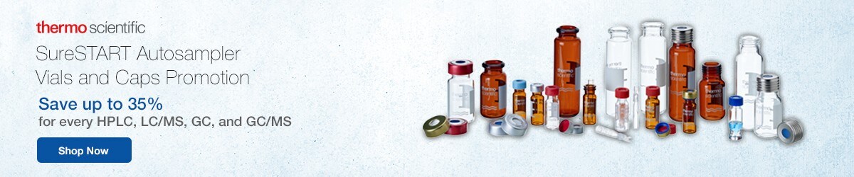 21595_Surestart_Promo_Chromato_Thermo_EN_ 21595_Surestart_Promo_Chromato_Thermo_EN_