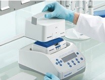 eppendorf_thermoTop eppendorf_thermoTop