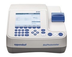 eppendorf_biophotometer eppendorf_biophotometer