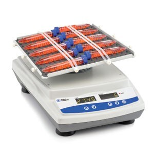 Fisherbrand_3D_Platform_rotator Fisherbrand_3D_Platform_rotator