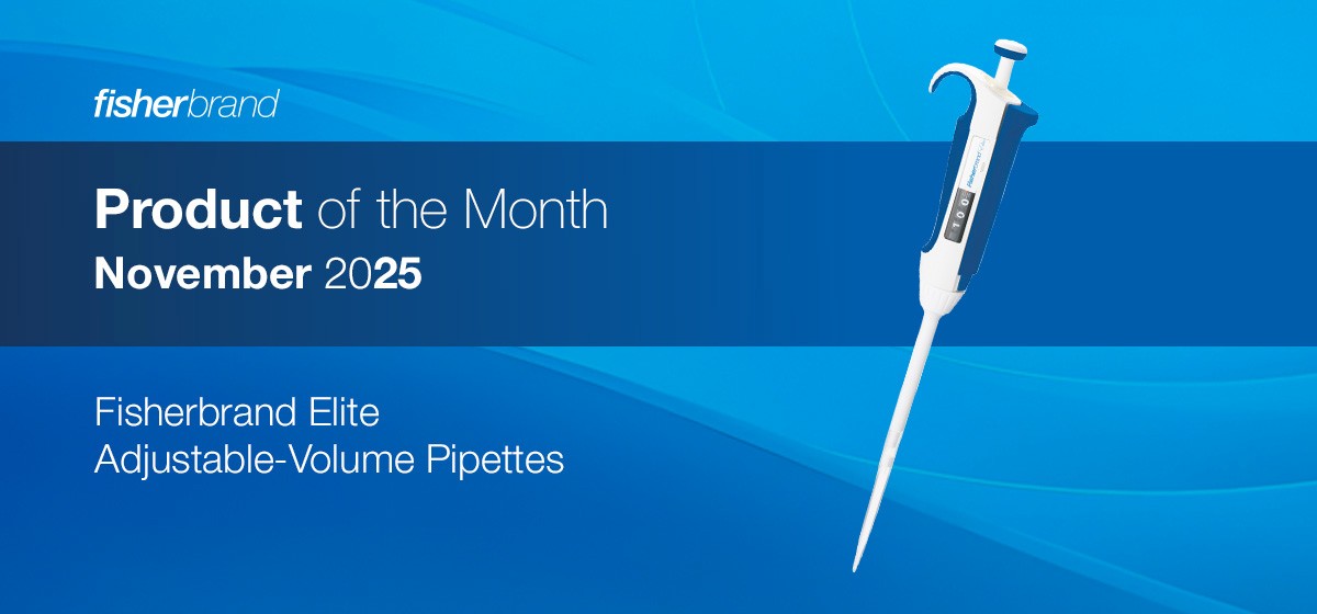 24182_POTM_2025_November_Promo_Page_EN 24182_POTM_2025_November_Promo_Page_EN