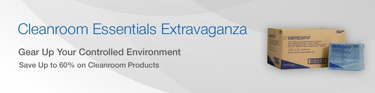 21728_Focus_CFS_Sept_Page_EN 21728_Focus_CFS_Sept_Page_EN