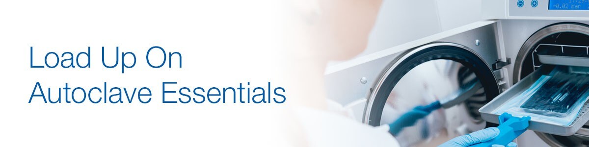 24153_Focus_Page_EN 24153_Focus_Page_EN