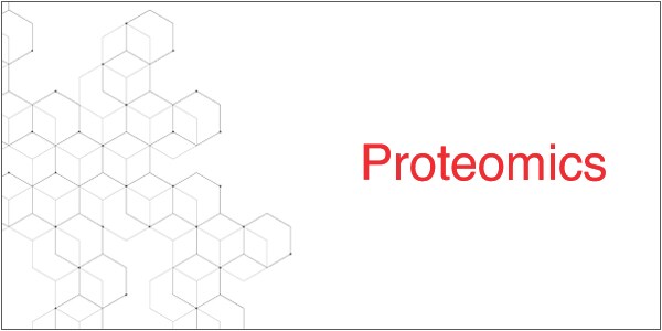 Proteomics