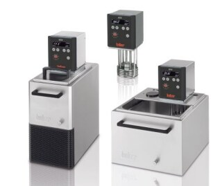 Huber_Group_KISS-E_K6_212B_grau