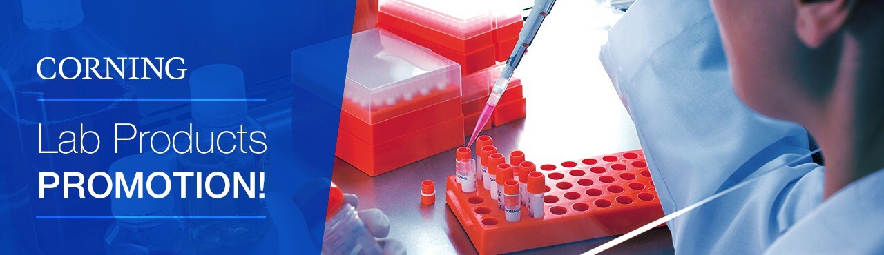 17957_Corning_Medium_Pack_Landing_EN Liquid Handling Promo