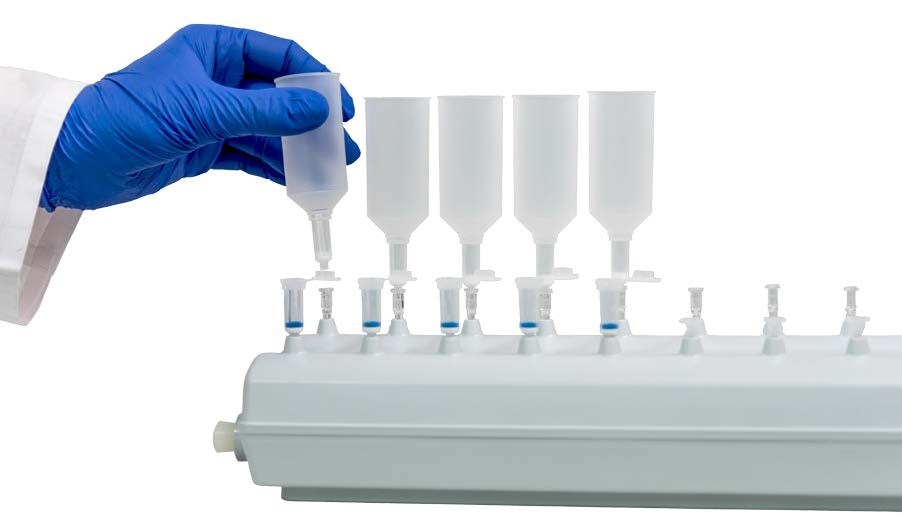 12575_MN_Cloning_Promo_UK 12575_MN_Cloning_Promo_UK