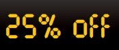 MP54_25%_Off