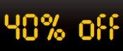 MP54_40%_Off