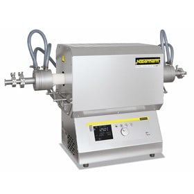 11582_nabertherm_tube_fernaces_Main