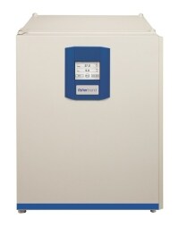 co2_incubator co2_incubator