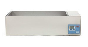 Thermo Scientific Precision Circulating Water Baths 1