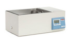 11543_s2 Thermo Scientific Precision Shaking Water Baths 2