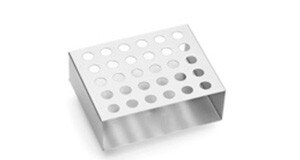 11543_s3 Microfuge Test Tube Rack