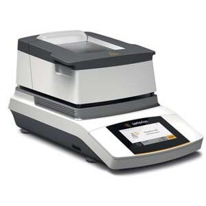 Sartorius_MA37 Sartorius_MA37