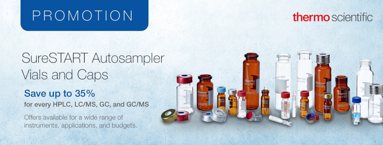 Outlet Corner Outlet Corner