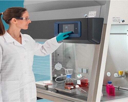 13419_Asset5 13419_Asset5