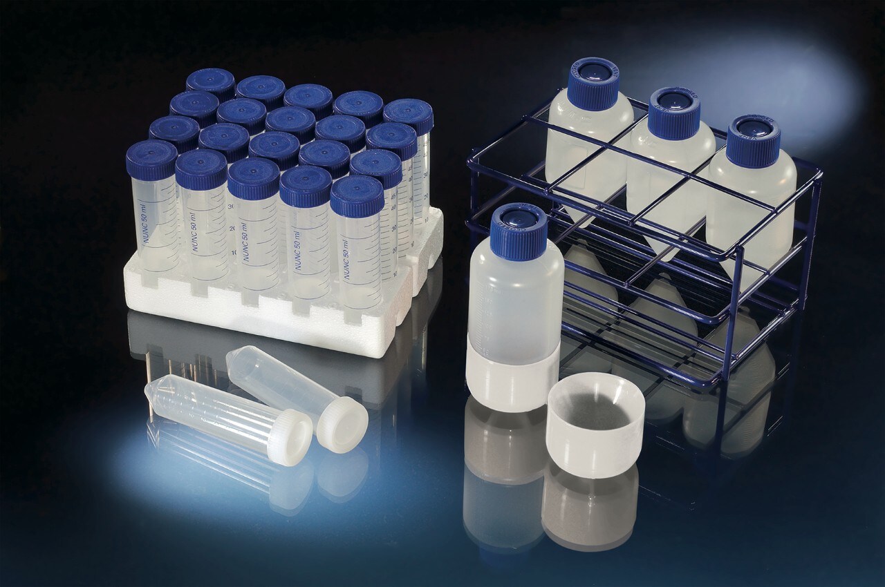 11568_centrifuge_tubes_conical_with_cap 11568_centrifuge_tubes_conical_with_cap