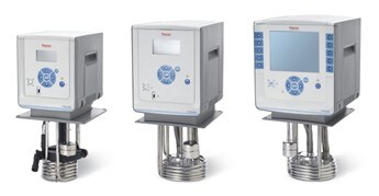 TS_SAHARA_Heated_Immersion_Circulators Thermo Scientific™ SAHARA Heated Immersion Circulators